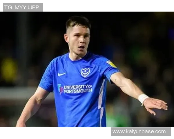 09年小将身价排行榜揭晓帅惟浩领衔亚洲第一莱斯特城新星破千万大关