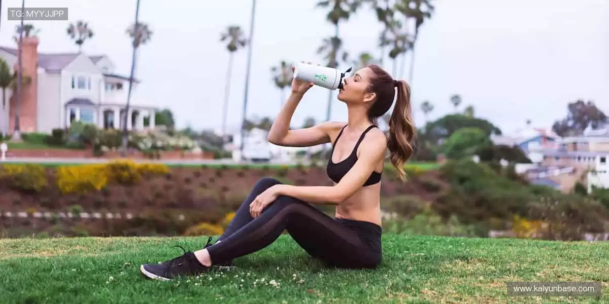 🎯专业装备，助你突破极限边界！